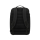 SAMSONITE MODERNY do laptopa 17.3'' czarny 158032  1041 - 1481182 - zdjęcie 3